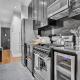 Modern 3BR in Gramercy -Near Union Sq NYU, New York - Photo 6