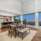 Summitridge, Los Angeles - Foto 3