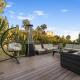 Summitridge, Los Angeles - Foto 4