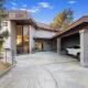 Summitridge, Los Angeles - Foto 9
