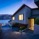 2 Lakeview Heights