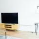 Luxe Apartment in M1 with Pool, Gym & Spa, Manchester - Photo 2
