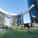 The Gemini - Queens Wharf Residence - 3BD Luxury Apartment & Carpark Brisbane - Fotografie 2