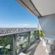 The Gemini - Queens Wharf Residence - 3BD Luxury Apartment & Carpark Brisbane - Fotografie 3