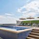 Fairfield Inn & Suites by Marriott Aguascalientes