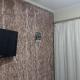 Lindo Apartamento Decorado ao lado do Corinthians, San Paolo - Foto 9