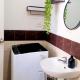 Vivaldi Residences Cubao VB Infinity Stay-Cubao, Manila - Fotografie 8