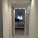 Marconi Rooms and Apartments Verona - Foto 4