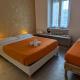 Marconi Rooms and Apartments Verona - Foto 7
