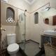 Yaqcha Home, Casablanca - Photo 8