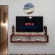 Yaqcha Home, Casablanca - Photo 5
