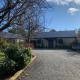 Cottonwood, Masterton (foto 8)