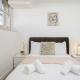 City Escape Chic 2 Bedroom Apartment Near Liverpool St, Londres - Photo 9