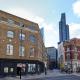 City Escape Chic 2 Bedroom Apartment Near Liverpool St, Londres - Photo 10