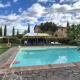 Tenuta Erbanera