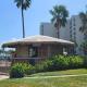 Beachfront Resort with Heated Pool Saida Royale 9039 South Padre Island - Foto 4