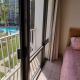 Beachfront Resort with Heated Pool Saida Royale 9039 South Padre Island - Foto 5