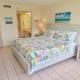 Beachfront Resort with Heated Pool Saida Royale 9039 South Padre Island - Foto 10