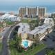 Surfside I #303 condo South Padre Island - Fotografie 1