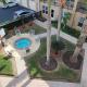 Surfside I #303 condo South Padre Island - Fotografie 3