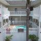 Los Cabos I #3 condo, South Padre Island - Fotografie 8