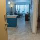 Luxe 1 Bedroom House with Pool - Gulfview II unit 410 South Padre Island - Fotografie 10