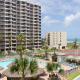 Saida 4303 home, South Padre Island - Fotografie 2