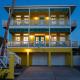121 Snapper by the Sea home, South Padre Island - Photo 1