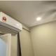 Mini studio with own private bathroom, free Wi-Fi, Kuala Lumpur - Fotografie 4