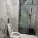 Comfortable apartment in a gated community, Casablanca - Photo 6