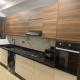 Comfortable apartment in a gated community, Casablanca - Photo 8