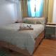 La Casa Verde in Warner Lakes - A Boutique Guesthouse - A Welcoming Homestay, Brendale (foto 3)