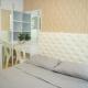Fabulous Condo Suite One Spatial Tower2
