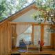 HARMONY Bungalow