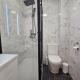 Amazing Suite, private garden, Londres - Photo 4