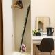 Easy Access to Central London-Private Ensuite & Terrace, Лондон - Фото 6