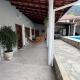Casa Temporada, Ubatuba (photo 7)