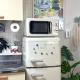 Free Early Check-in! 5min to Subway Station Store at Doorstep, Seoul - Photo 3