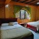 Hostal el Bosque de Mindo, Mindo (Foto 3)