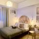 Captivating Crib in the Metro, Manila - Fotografie 4