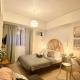 Captivating Crib in the Metro, Manila - Fotografie 2