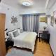 1 Bedroom Bayview Condo near SLMEC & US Embassy, Manila - Fotografie 5