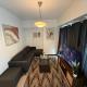 1 Bedroom Bayview Condo near SLMEC & US Embassy, Manila - Fotografie 7