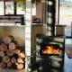 Luxury Barn - The Charles at Broke Hunter Valley, Broke (fotografie 10)