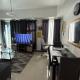 1 Bedroom Bayview Condo near SLMEC & US Embassy, Manila - Fotografie 9