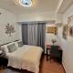 1 Bedroom Bayview Condo near SLMEC & US Embassy, Manila - Fotografie 4