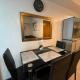 1 Bedroom Bayview Condo near SLMEC & US Embassy, Manila - Fotografie 10