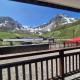 Studio cabine 4 pers, ski aux pieds, Tignes Val Claret - FR-1-502-599 - Foto 7