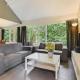 Accessible Villa on the Lake, Midlaren (foto 4)