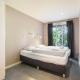 Accessible Villa on the Lake, Midlaren (foto 7)